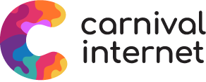 Carnival Internet Southampton